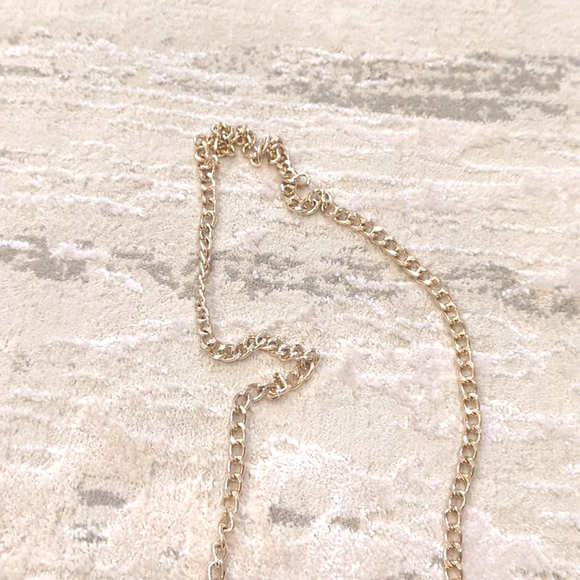 H&M - Small Crossbody Bag - Picture 3 of 6